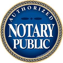 Professional Notary Services